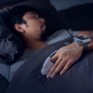 Sleep Consultation and Evaluation