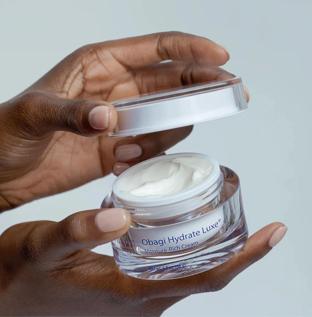 Soft anti-age cream - Image 4