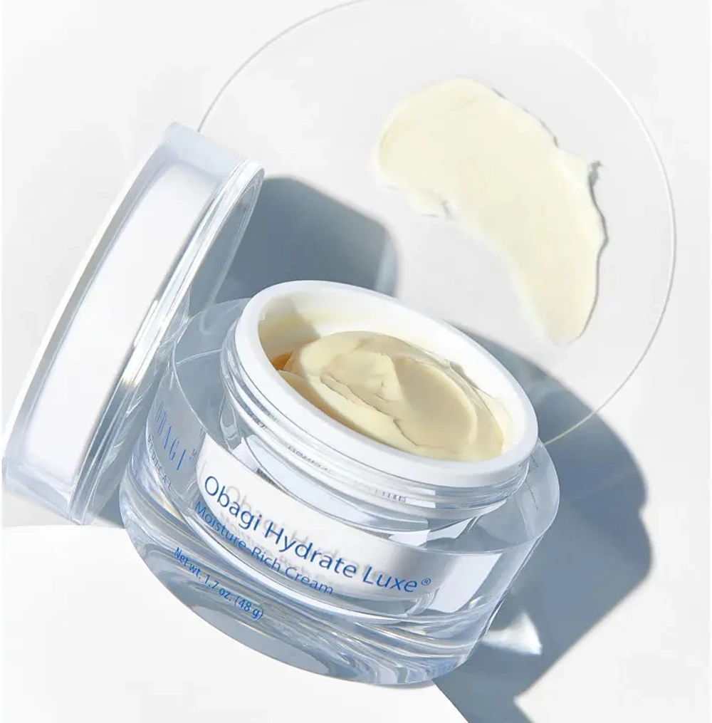 Soft anti-age cream - Image 2