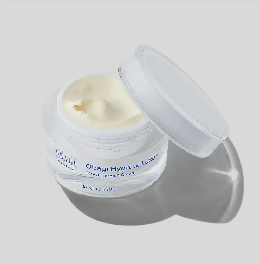Soft anti-age cream - Image 3