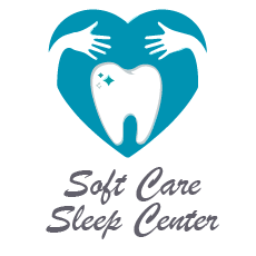 Soft Care Sleep Center